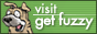 getfuzzy_minilink.gif